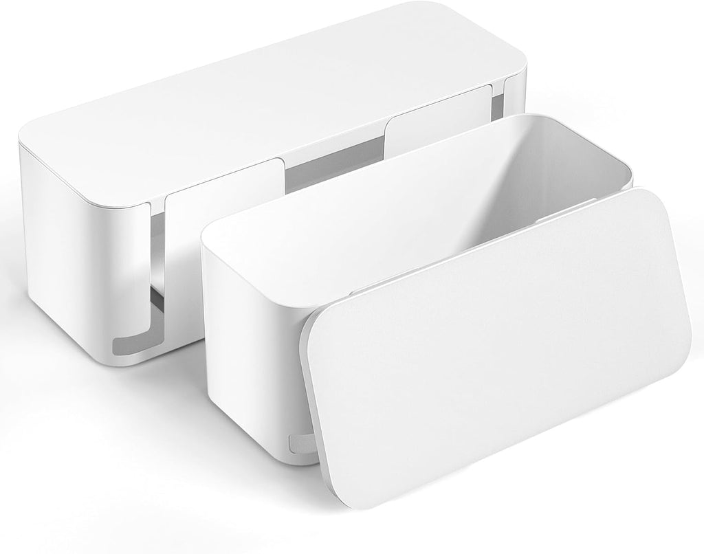 Cable Management Box